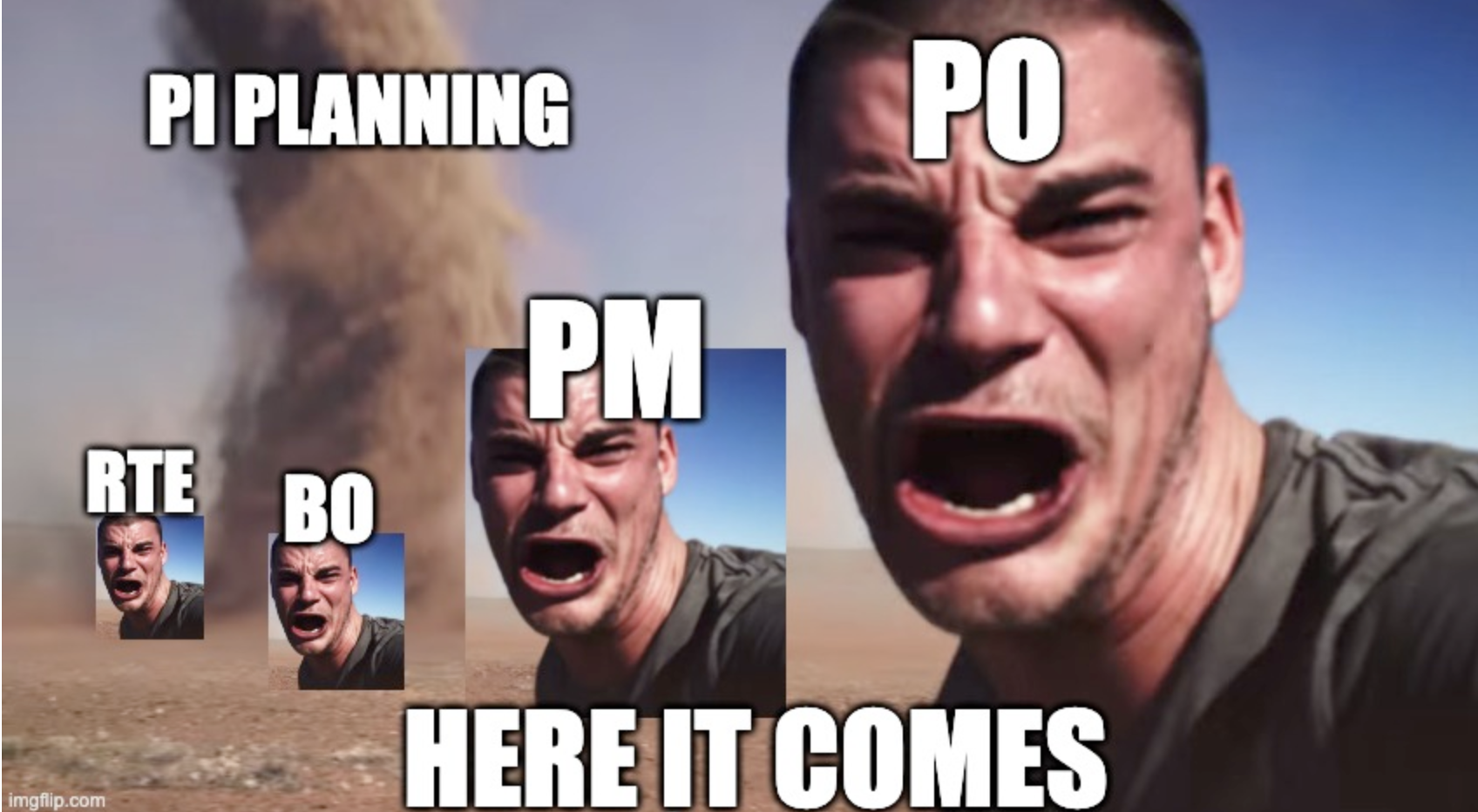 alt_text